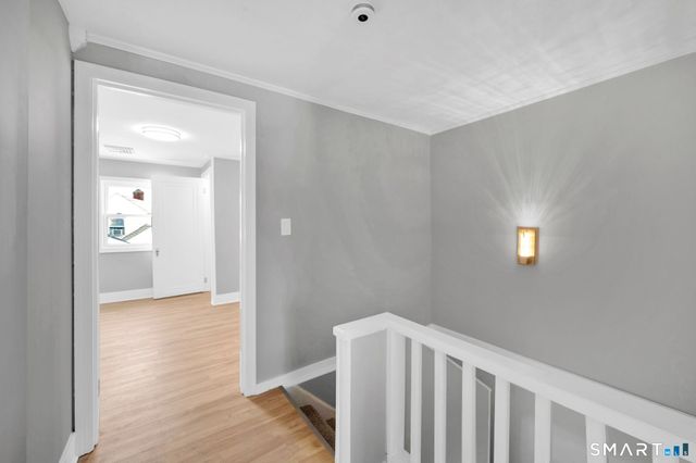 52 Vineyard Road, North Haven, CT 06473