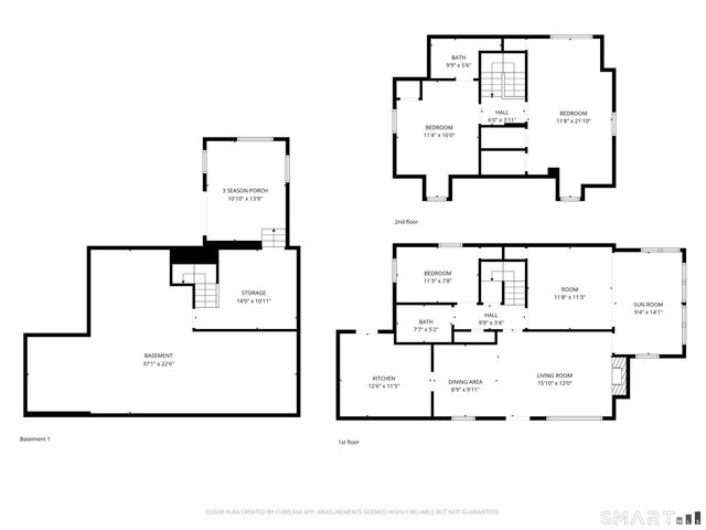 52 Vineyard Road, North Haven, CT 06473