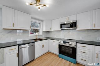 52 Vineyard Road, North Haven, CT 06473