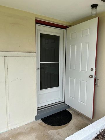 2878 Ashley Drive E G, West Palm Beach, FL 33415