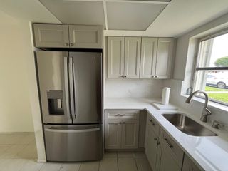 2878 Ashley Drive E G, West Palm Beach, FL 33415