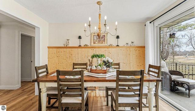 341 S Lincoln Road, Mt Pleasant, MI 48858