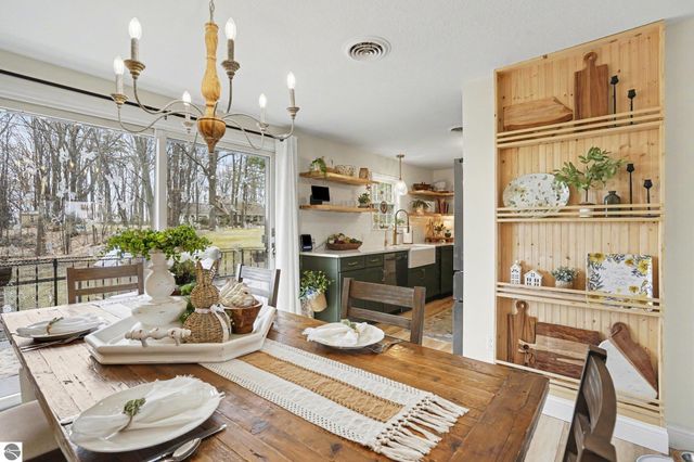 341 S Lincoln Road, Mt Pleasant, MI 48858