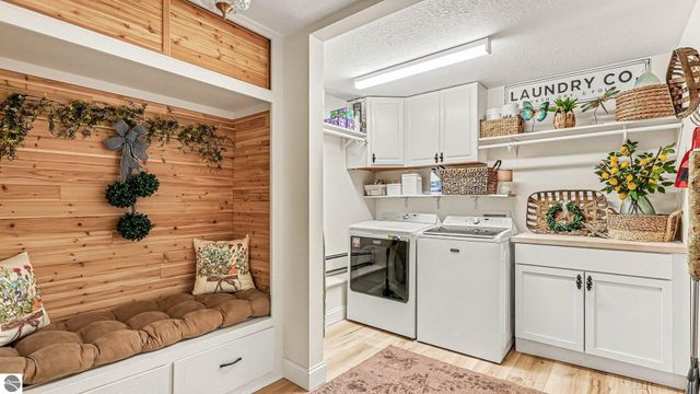 341 S Lincoln Road, Mt Pleasant, MI 48858