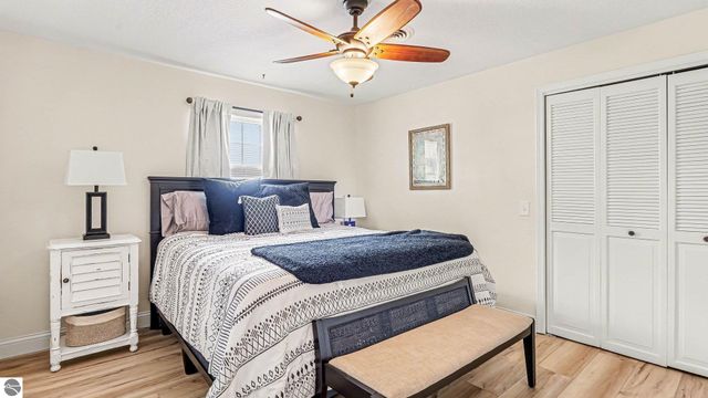 341 S Lincoln Road, Mt Pleasant, MI 48858