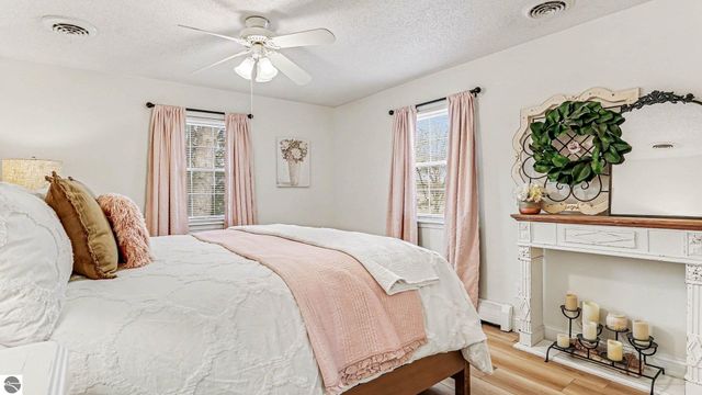 341 S Lincoln Road, Mt Pleasant, MI 48858