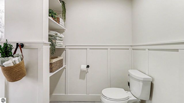 341 S Lincoln Road, Mt Pleasant, MI 48858