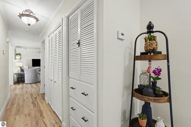 341 S Lincoln Road, Mt Pleasant, MI 48858