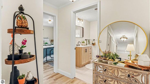 341 S Lincoln Road, Mt Pleasant, MI 48858