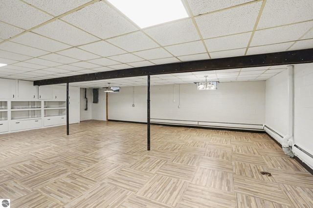 341 S Lincoln Road, Mt Pleasant, MI 48858