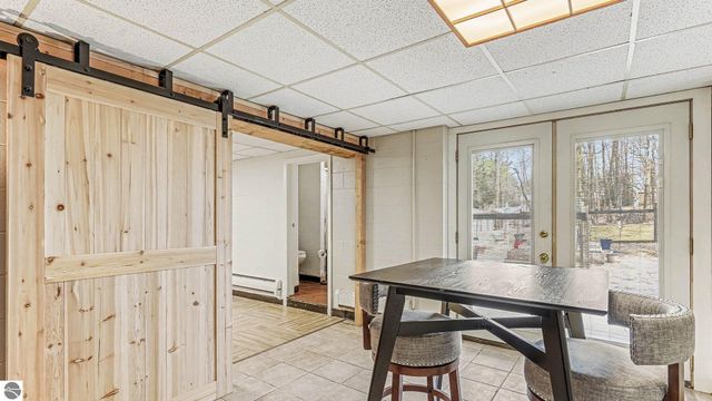 341 S Lincoln Road, Mt Pleasant, MI 48858