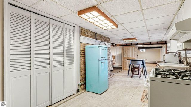 341 S Lincoln Road, Mt Pleasant, MI 48858