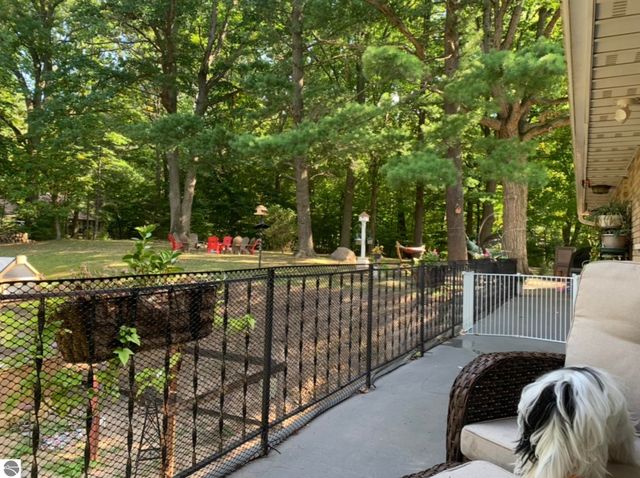 341 S Lincoln Road, Mt Pleasant, MI 48858