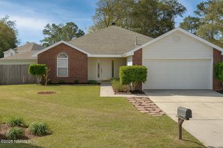 11032 DUSENBURG Court, Jacksonville, FL 32246