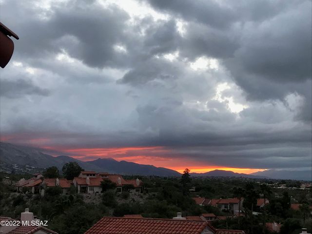 6451 N Tierra de las Catalinas Apt 64, Tucson, AZ 85718