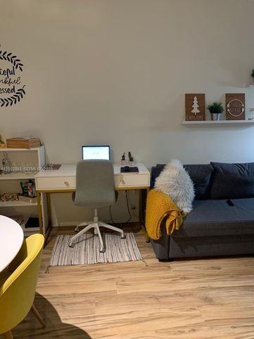 951 Brickell Ave 1503, Miami, FL 33131