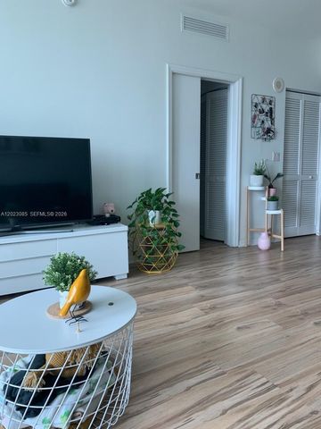 951 Brickell Ave 1503, Miami, FL 33131