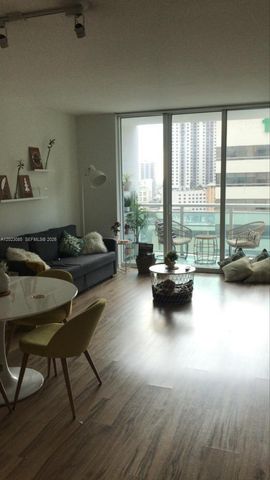 951 Brickell Ave 1503, Miami, FL 33131