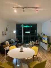 951 Brickell Ave 1503, Miami, FL 33131