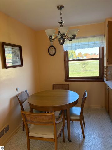 1618 Loraine Avenue, Lansing, MI 48910