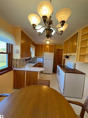 1618 Loraine Avenue, Lansing, MI 48910