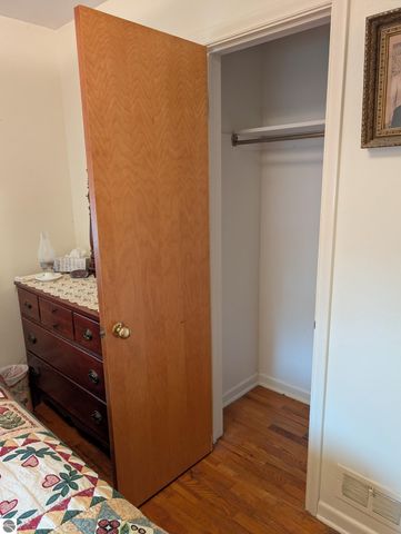 1618 Loraine Avenue, Lansing, MI 48910