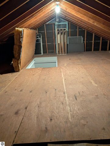 1618 Loraine Avenue, Lansing, MI 48910