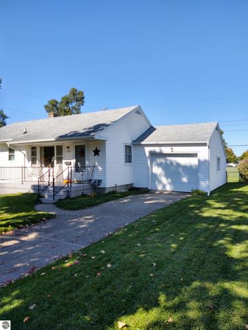 1618 Loraine Avenue, Lansing, MI 48910
