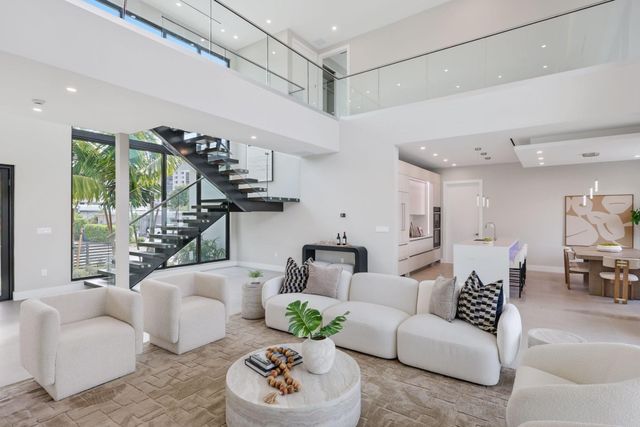 2015 NE 4th Avenue, Wilton Manors, FL 33305