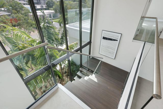 2015 NE 4th Avenue, Wilton Manors, FL 33305