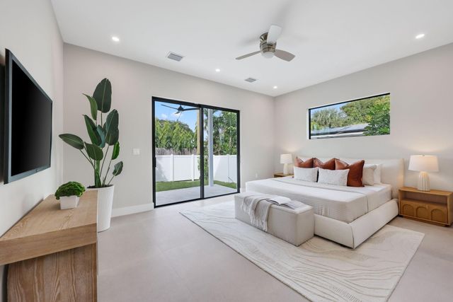 2015 NE 4th Avenue, Wilton Manors, FL 33305