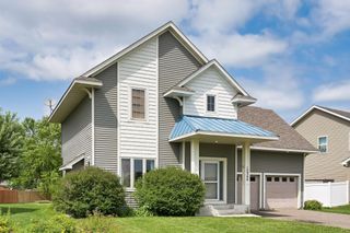 12344 67th Street NE, Otsego, MN 55330
