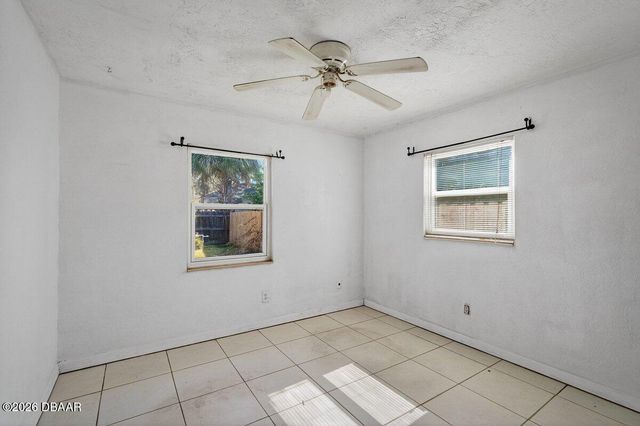 1901 Donald Place, Daytona Beach, FL 32119