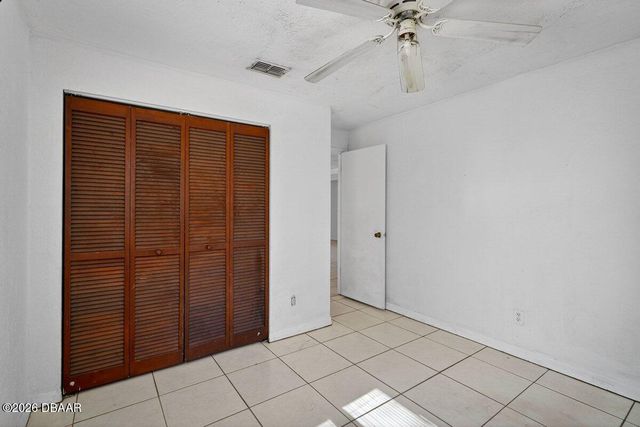 1901 Donald Place, Daytona Beach, FL 32119