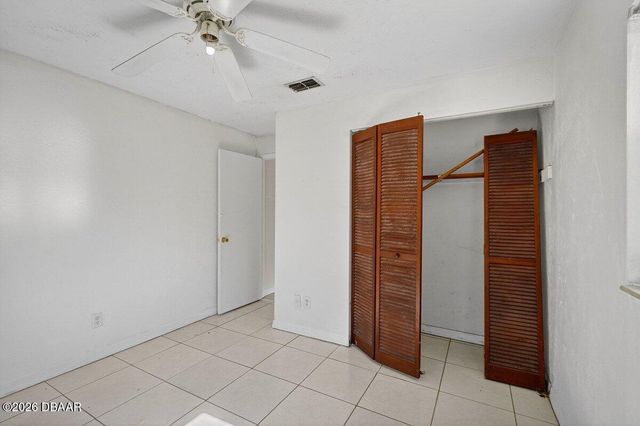 1901 Donald Place, Daytona Beach, FL 32119