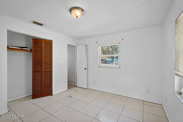 1901 Donald Place, Daytona Beach, FL 32119