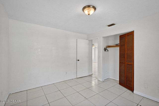 1901 Donald Place, Daytona Beach, FL 32119