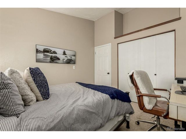 6911 S Dover Way, Littleton, CO 80128