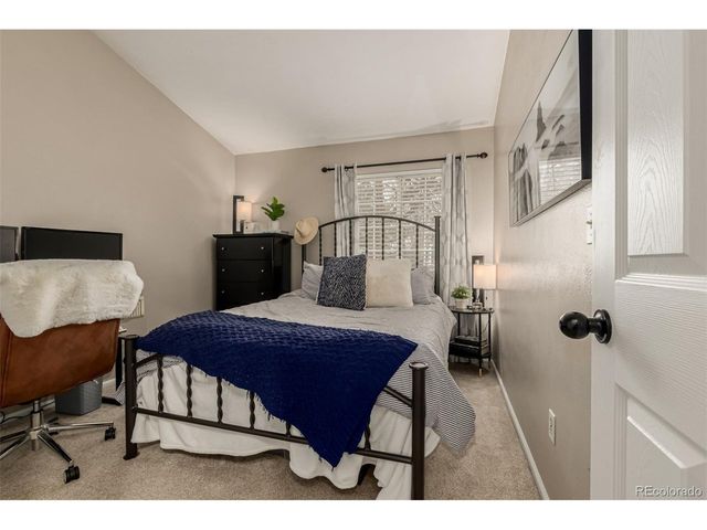 6911 S Dover Way, Littleton, CO 80128