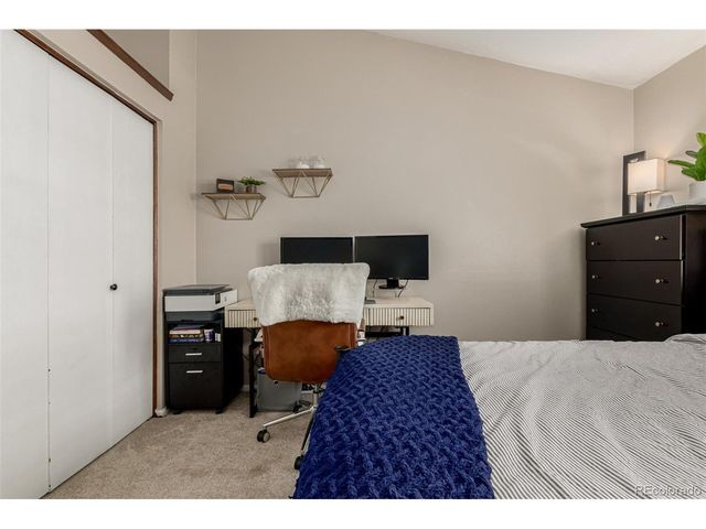 6911 S Dover Way, Littleton, CO 80128