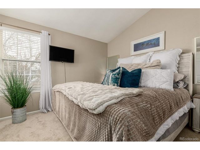 6911 S Dover Way, Littleton, CO 80128