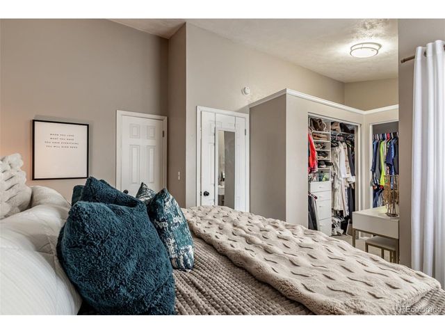 6911 S Dover Way, Littleton, CO 80128