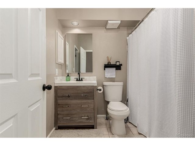 6911 S Dover Way, Littleton, CO 80128