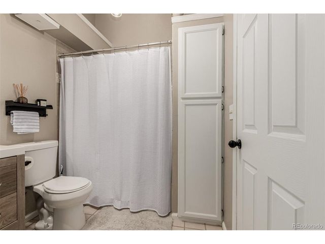 6911 S Dover Way, Littleton, CO 80128