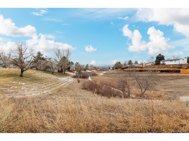 6911 S Dover Way, Littleton, CO 80128