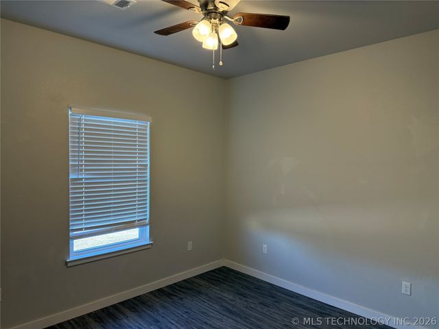 1017 Westgate Avenue, Durant, OK 74701