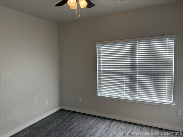 1017 Westgate Avenue, Durant, OK 74701