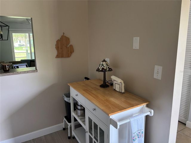 668 PARK CIRCLE, Bradenton, FL 34207
