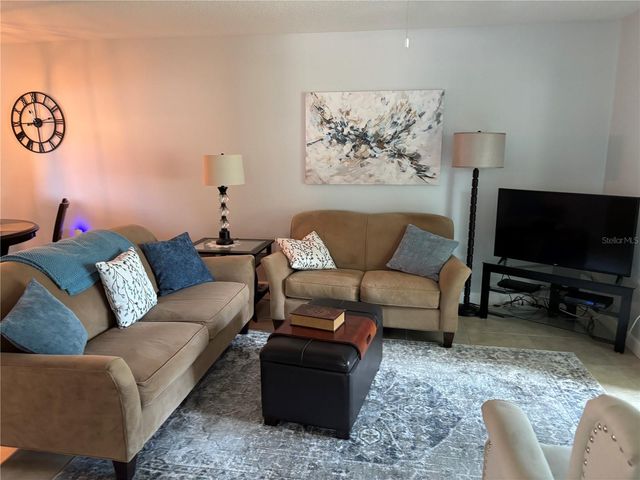 668 PARK CIRCLE, Bradenton, FL 34207