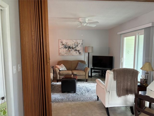 668 PARK CIRCLE, Bradenton, FL 34207